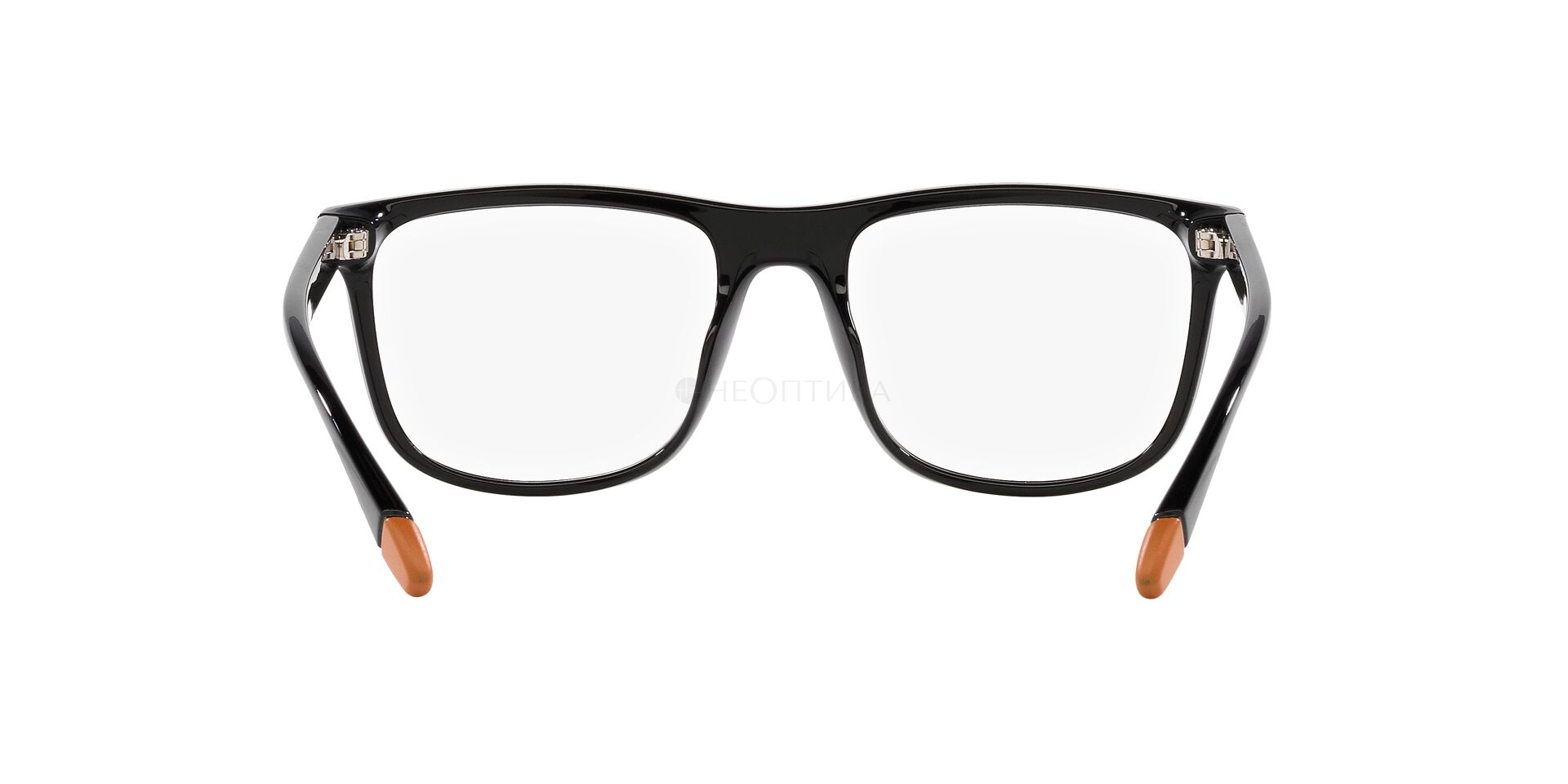 Оправа Armani Exchange 0AX3101U 8158 55