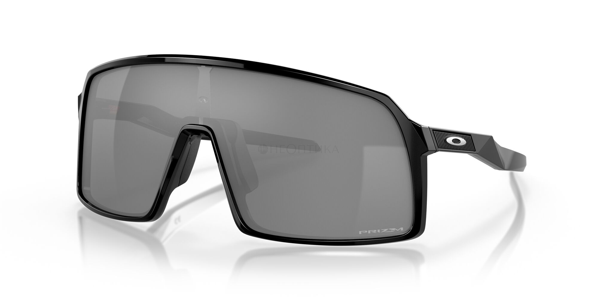 Солнцезащитные очки Oakley Sutro 0OO9406 940601 137