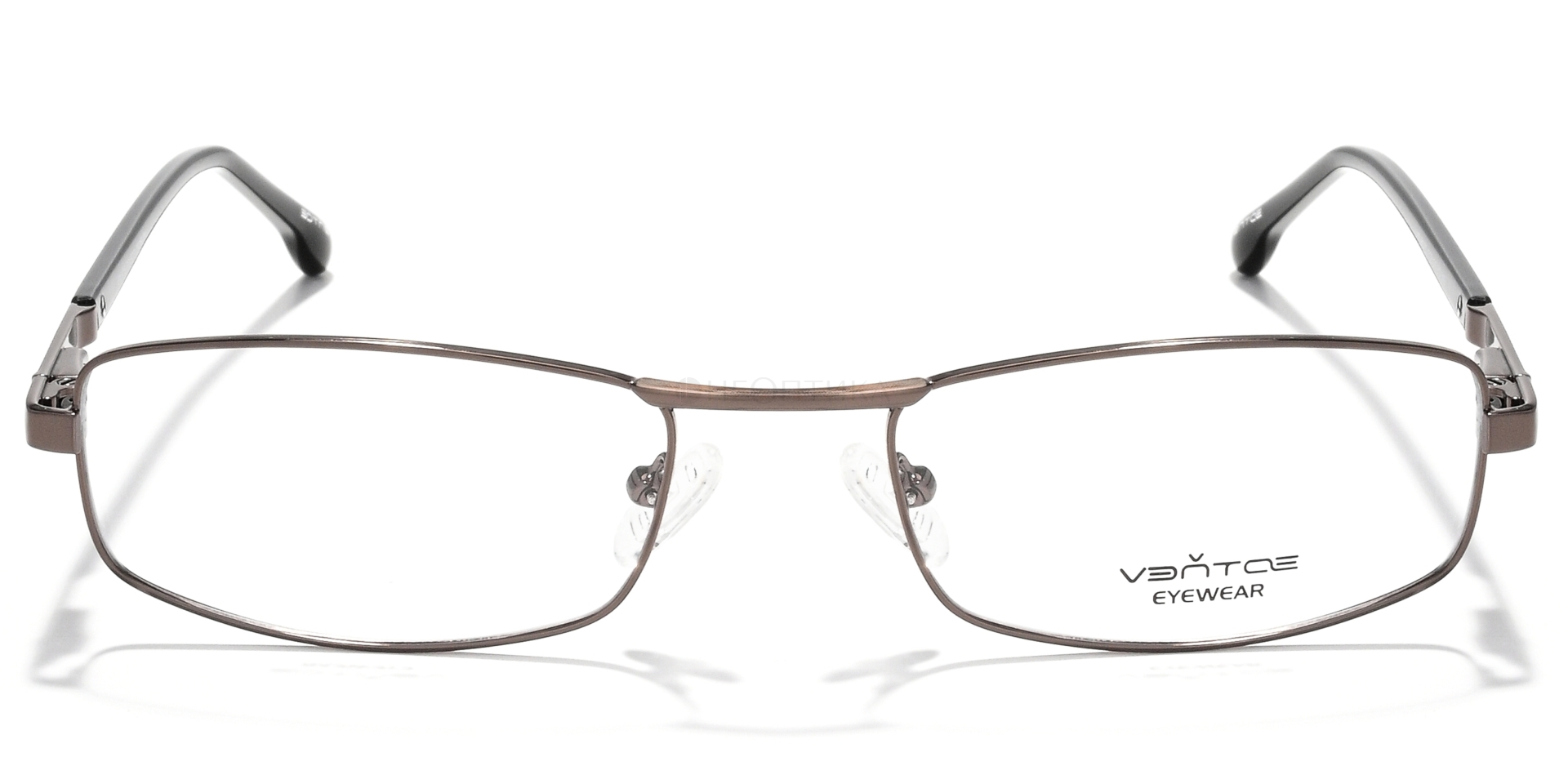 Оправа Ventoe VD2070 02