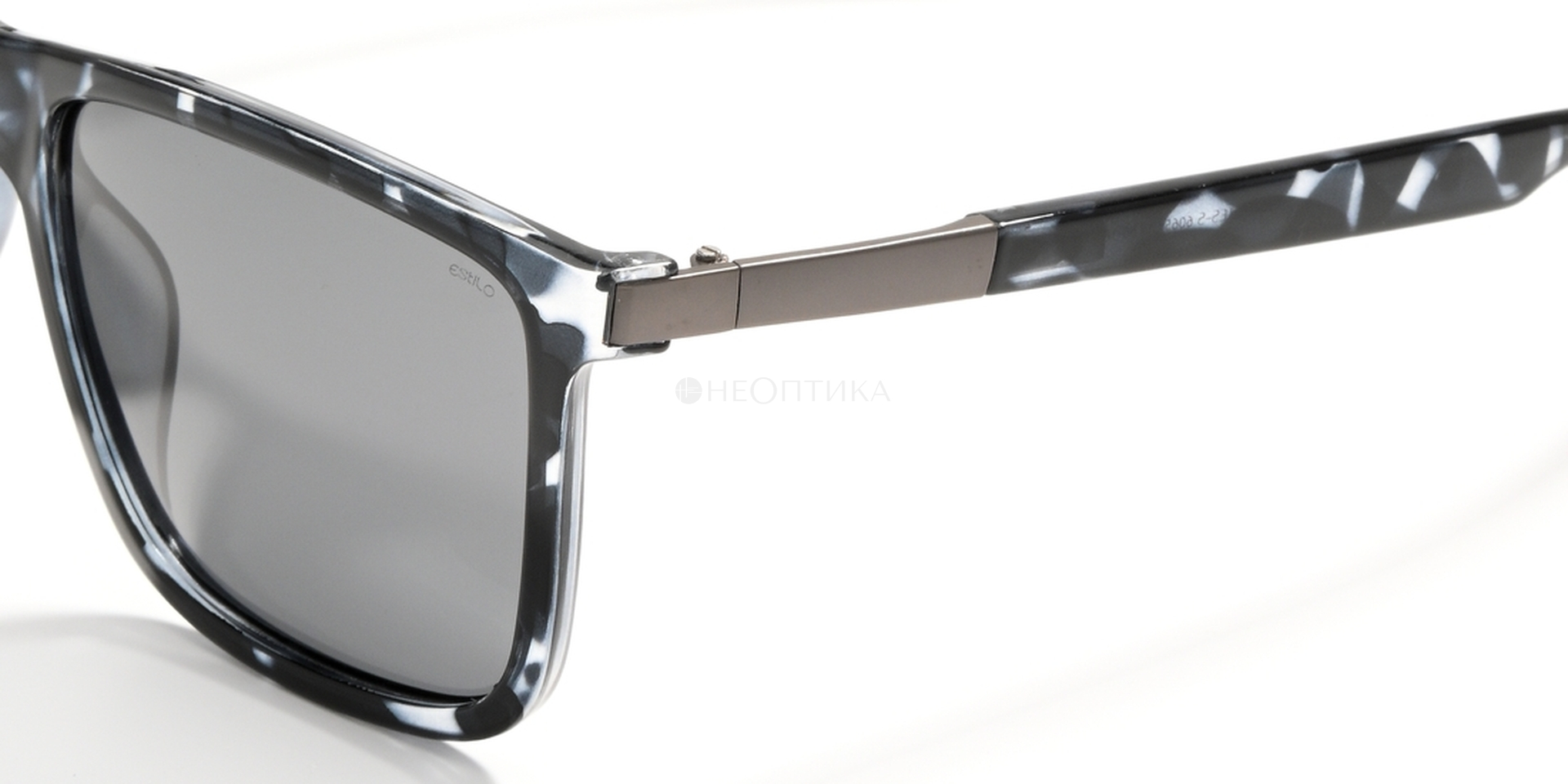 Солнцезащитные очки Estilo ES-S6065 12