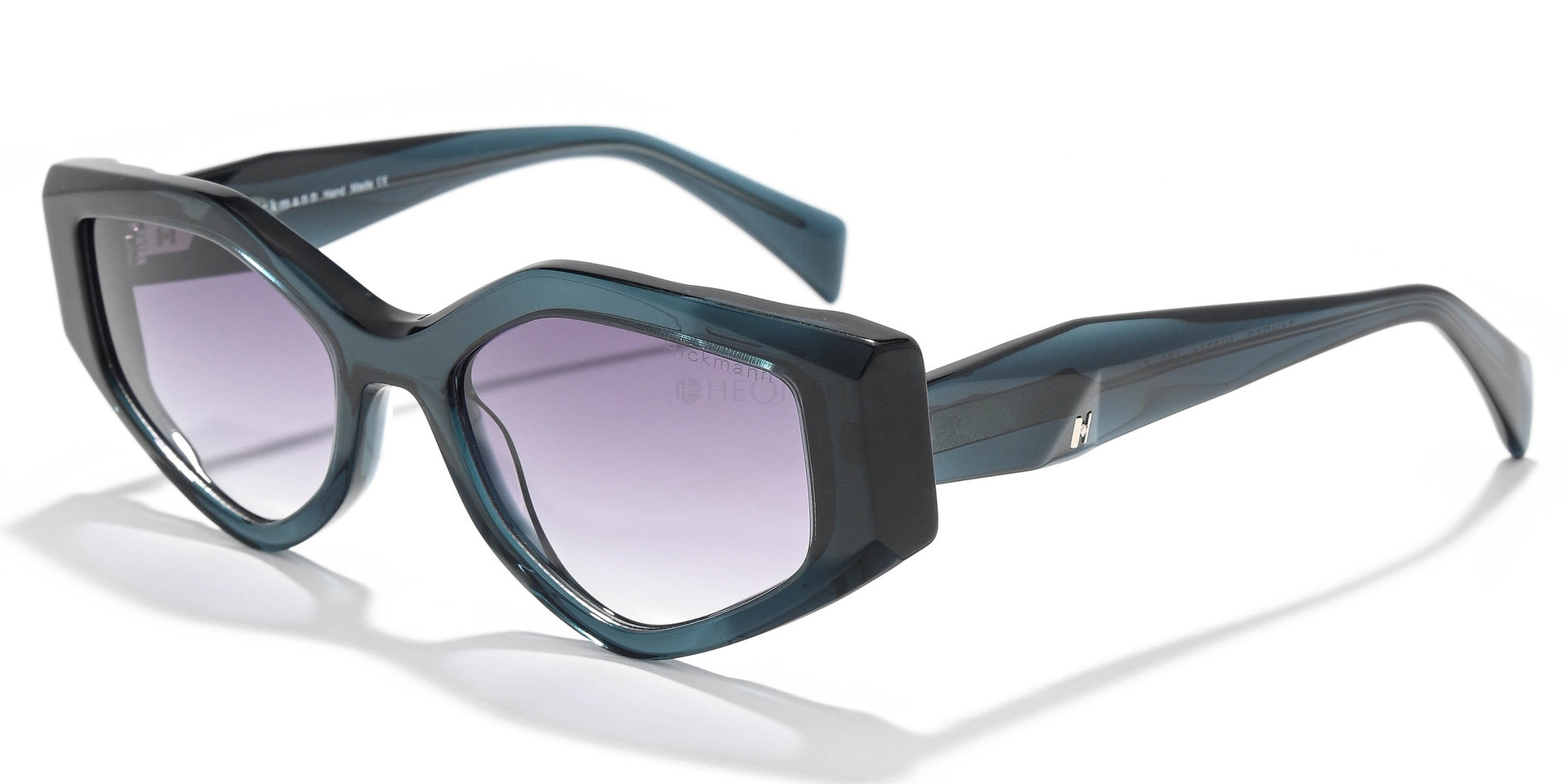 Солнцезащитные очки Hickmann HI9211 A02