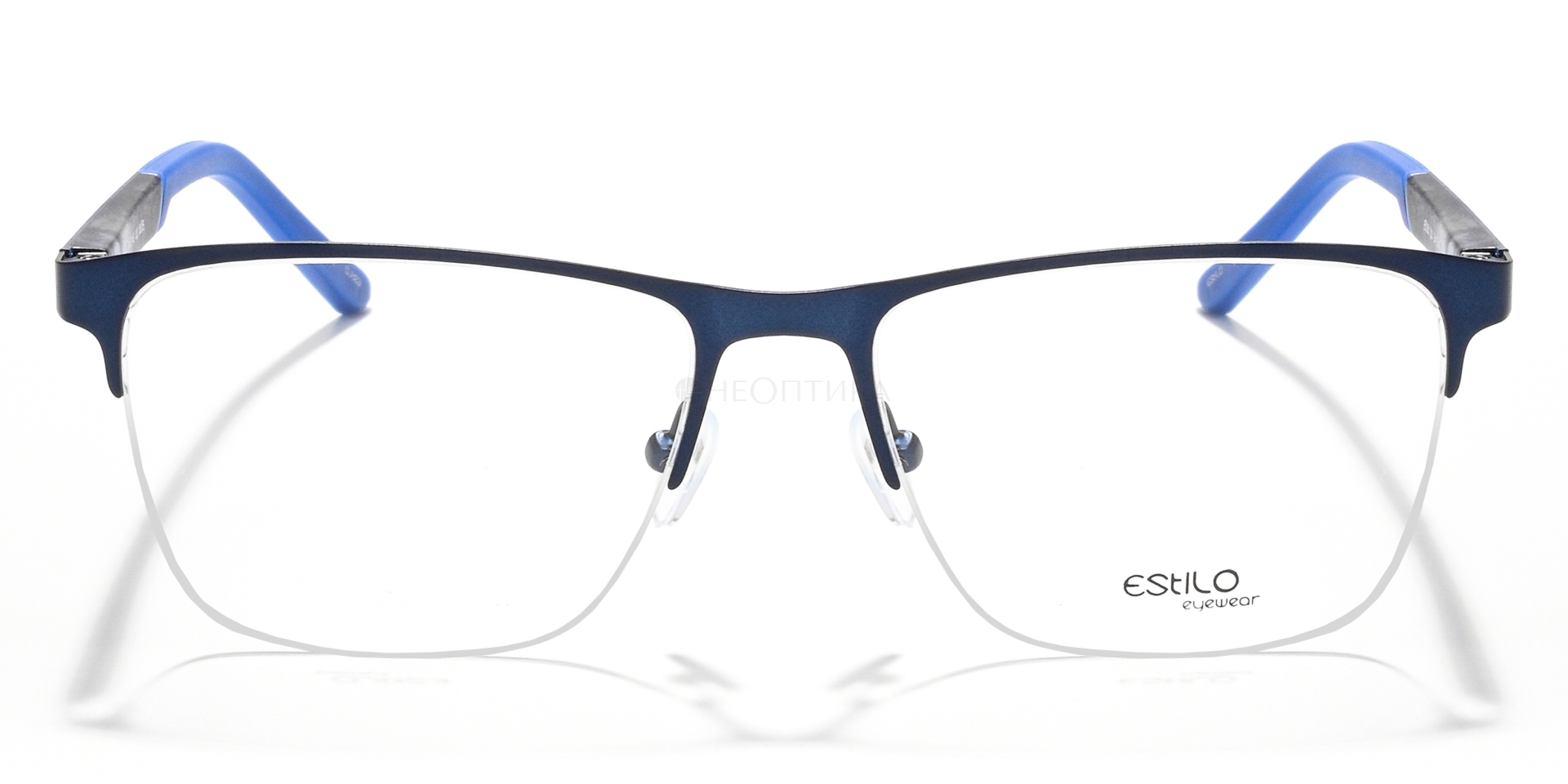 Оправа Estilo ES238 02