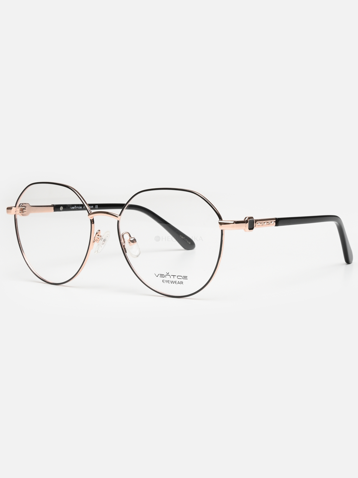 Оправа Ventoe VD3180 01