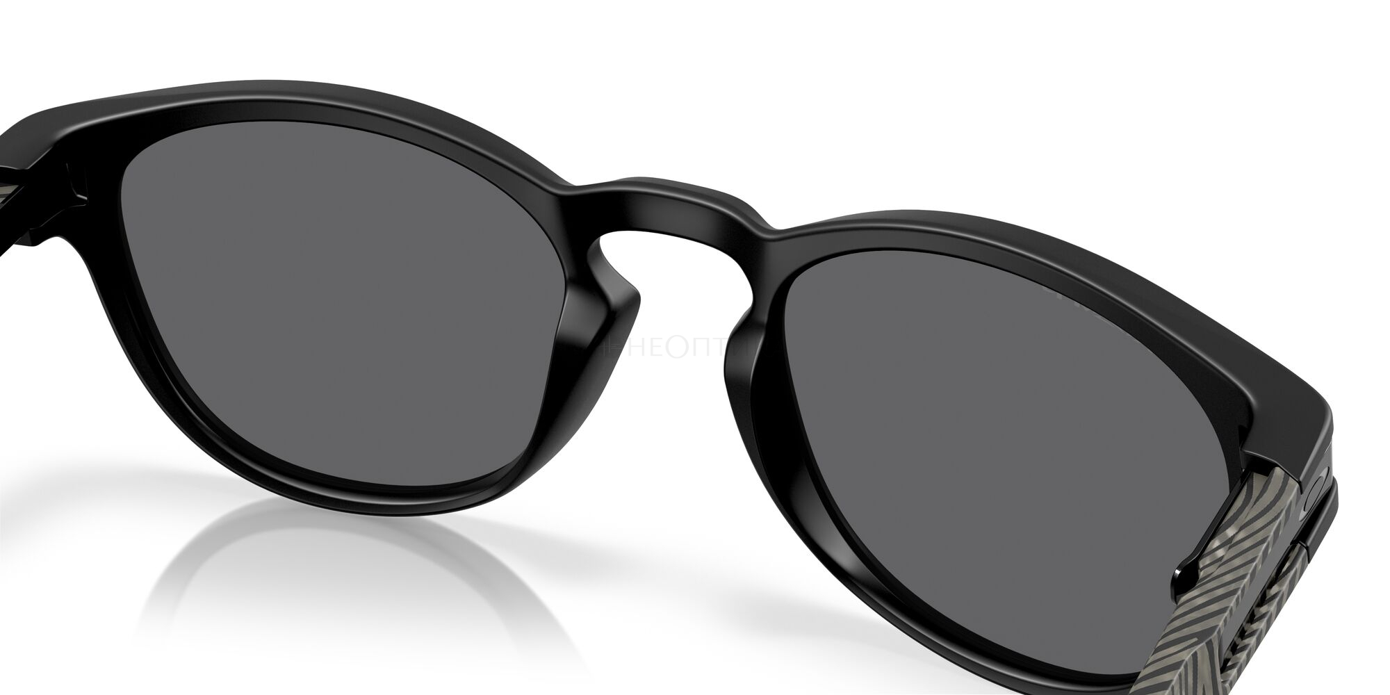 Солнцезащитные очки Oakley Latch 0OO9265 926574 53
