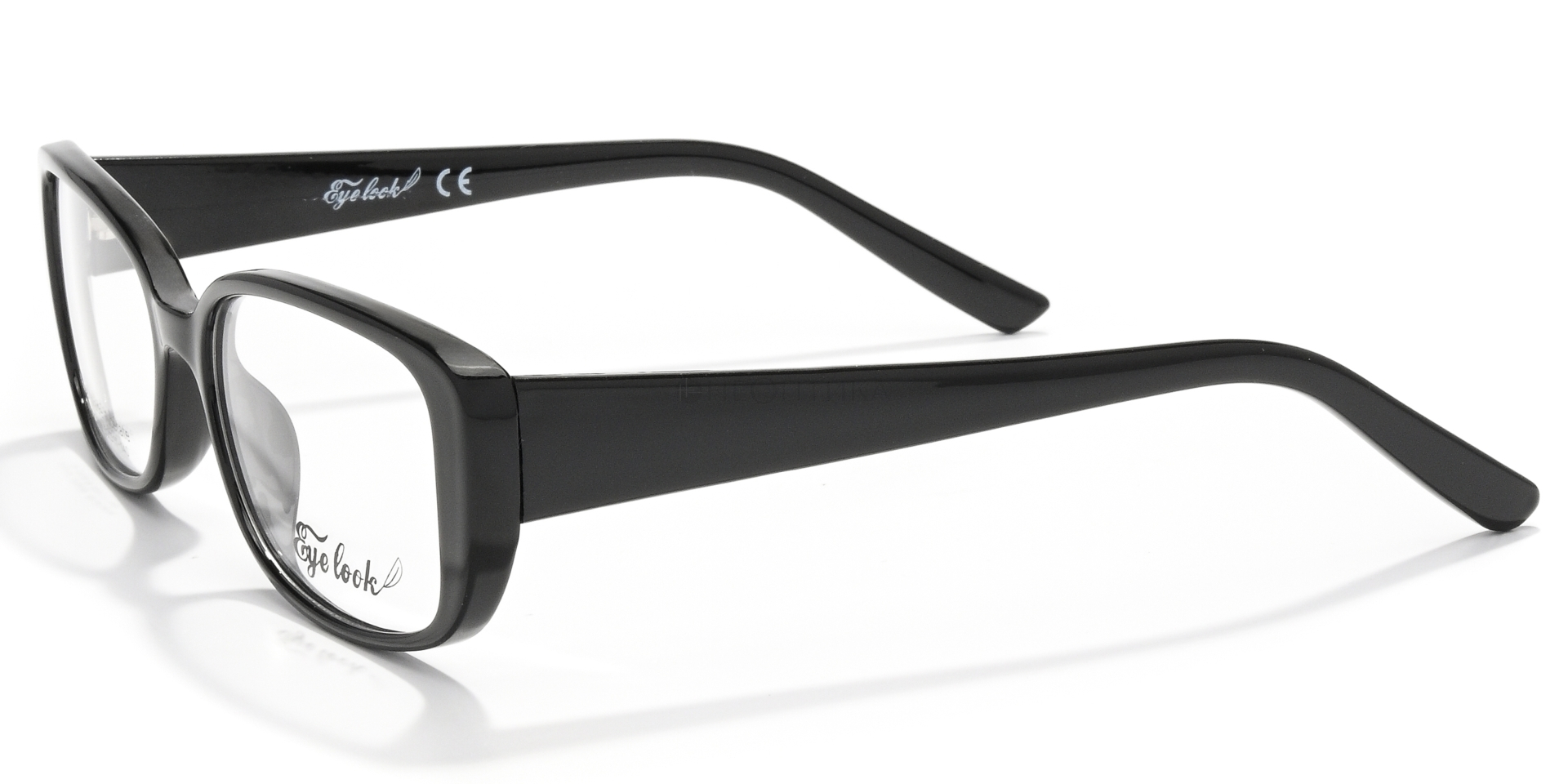 Оправа EYE LOOK DV3219 C1