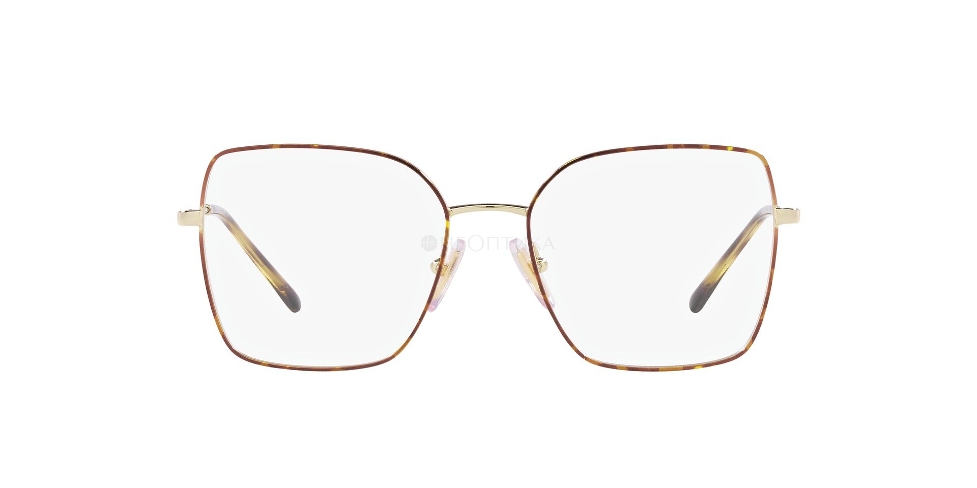 Оправа Vogue 0VO4274 5078 53