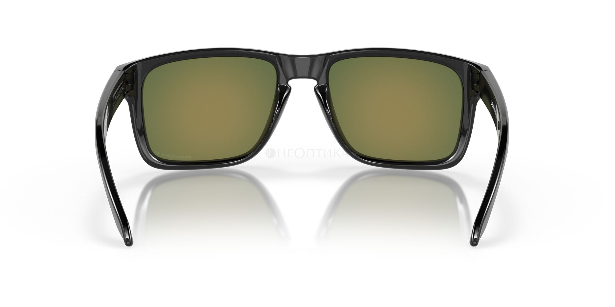 Солнцезащитные очки Oakley Holbrook Xl 0OO9417 941708 59