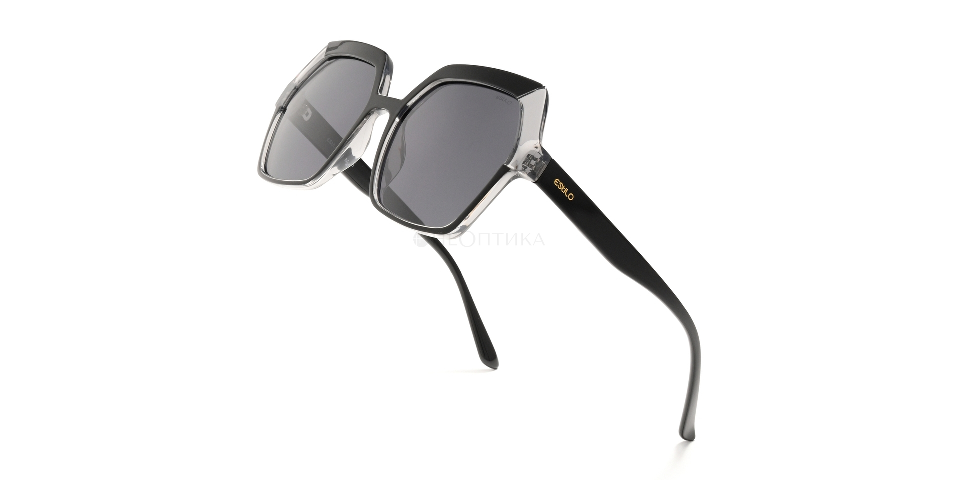 Солнцезащитные очки Estilo ES-S7094 11