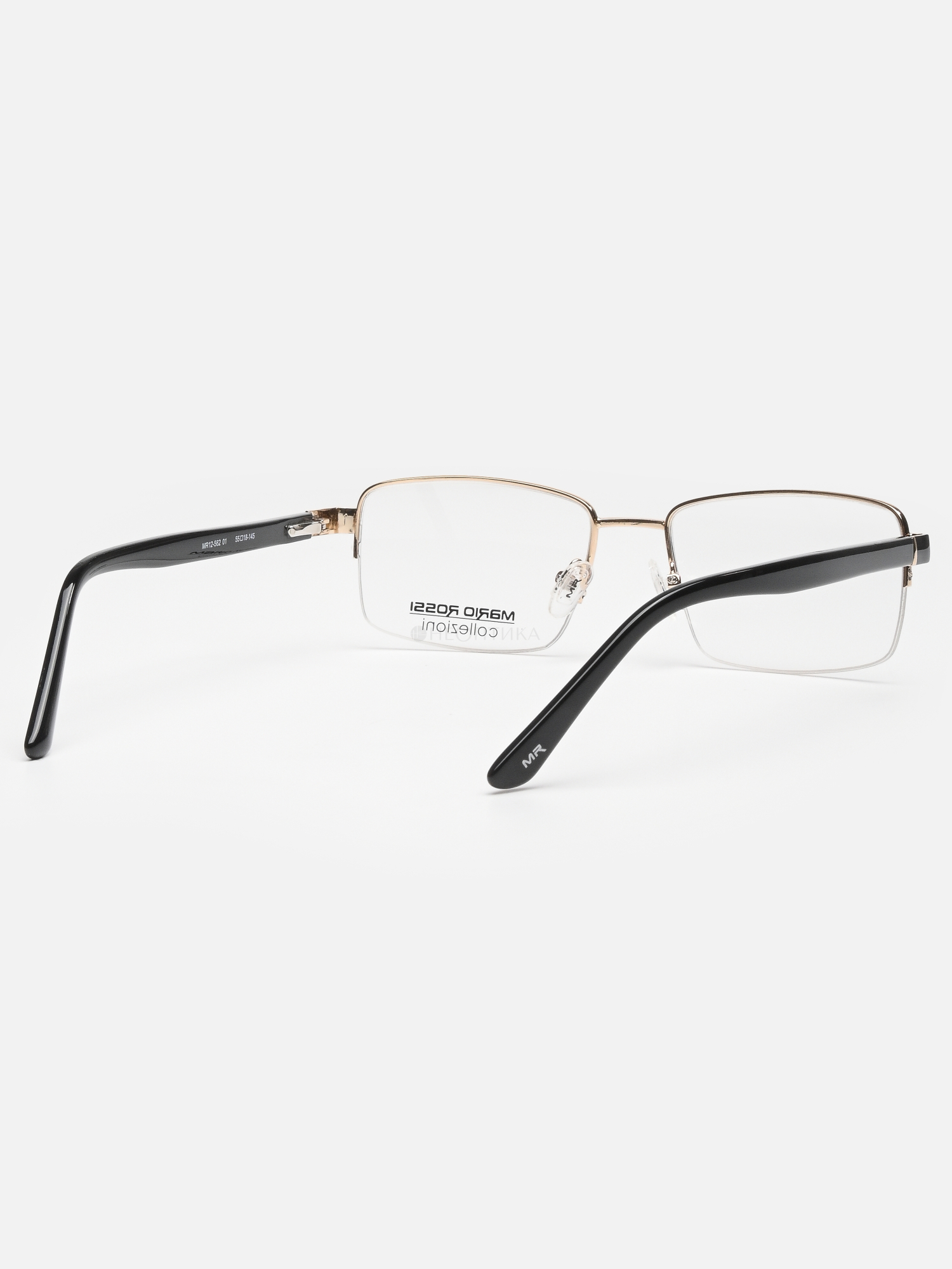 Оправа Mario Rossi MR12-562 01 55