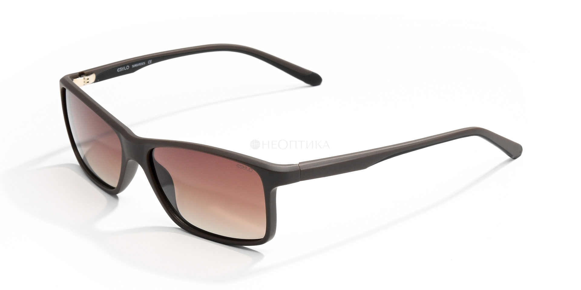 Солнцезащитные очки Estilo ES-S6052 13 59