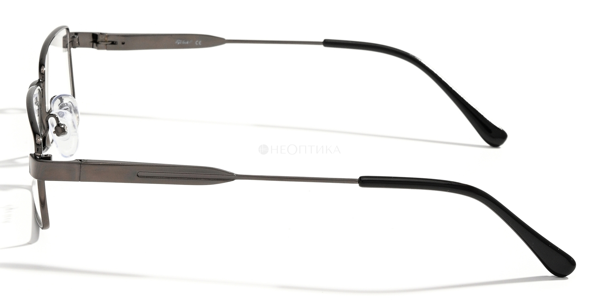 Оправа Eye Look D099 C3 51