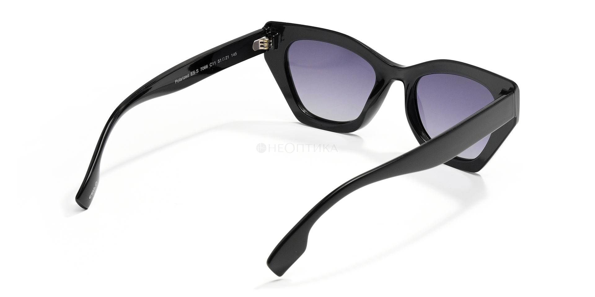 Солнцезащитные очки Estilo ES-S7066 11 51