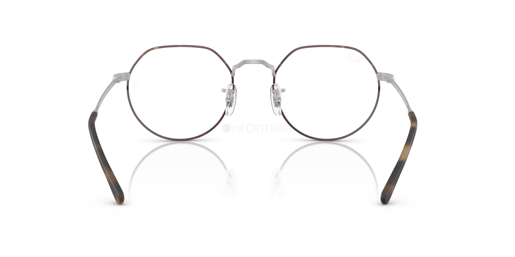 Оправа Ray-Ban 0RX6465 3194 51
