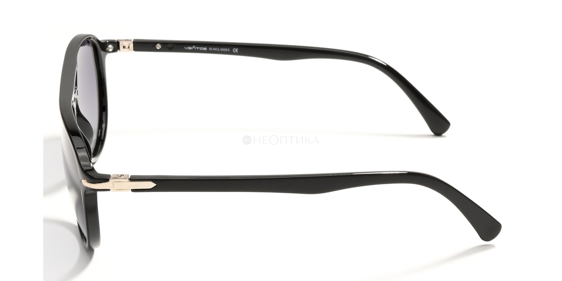 Солнцезащитные очки Ventoe VS6103 11