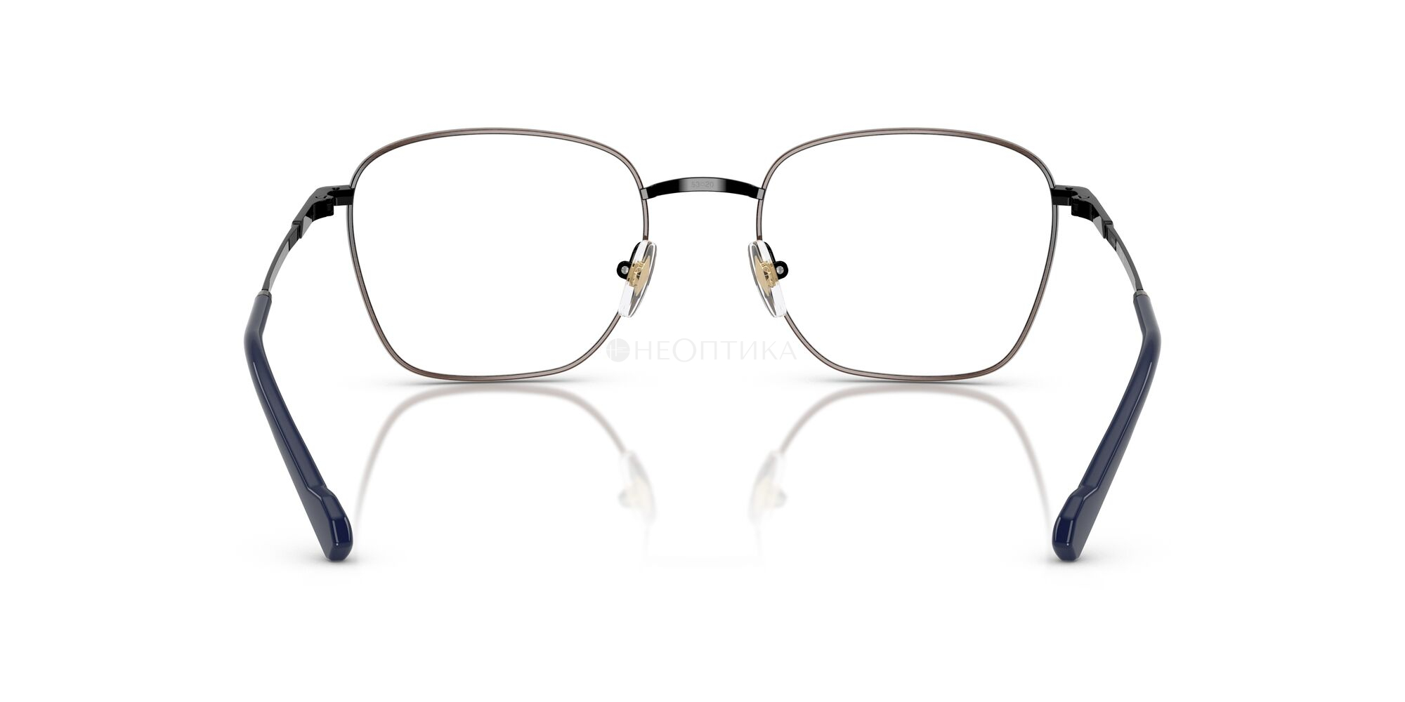 Оправа Vogue 0VO4321 5135 53