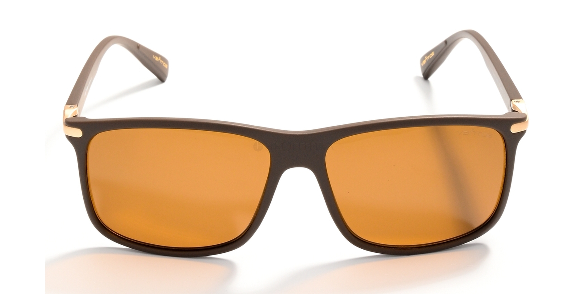 Солнцезащитные очки Ventoe VS6069 13