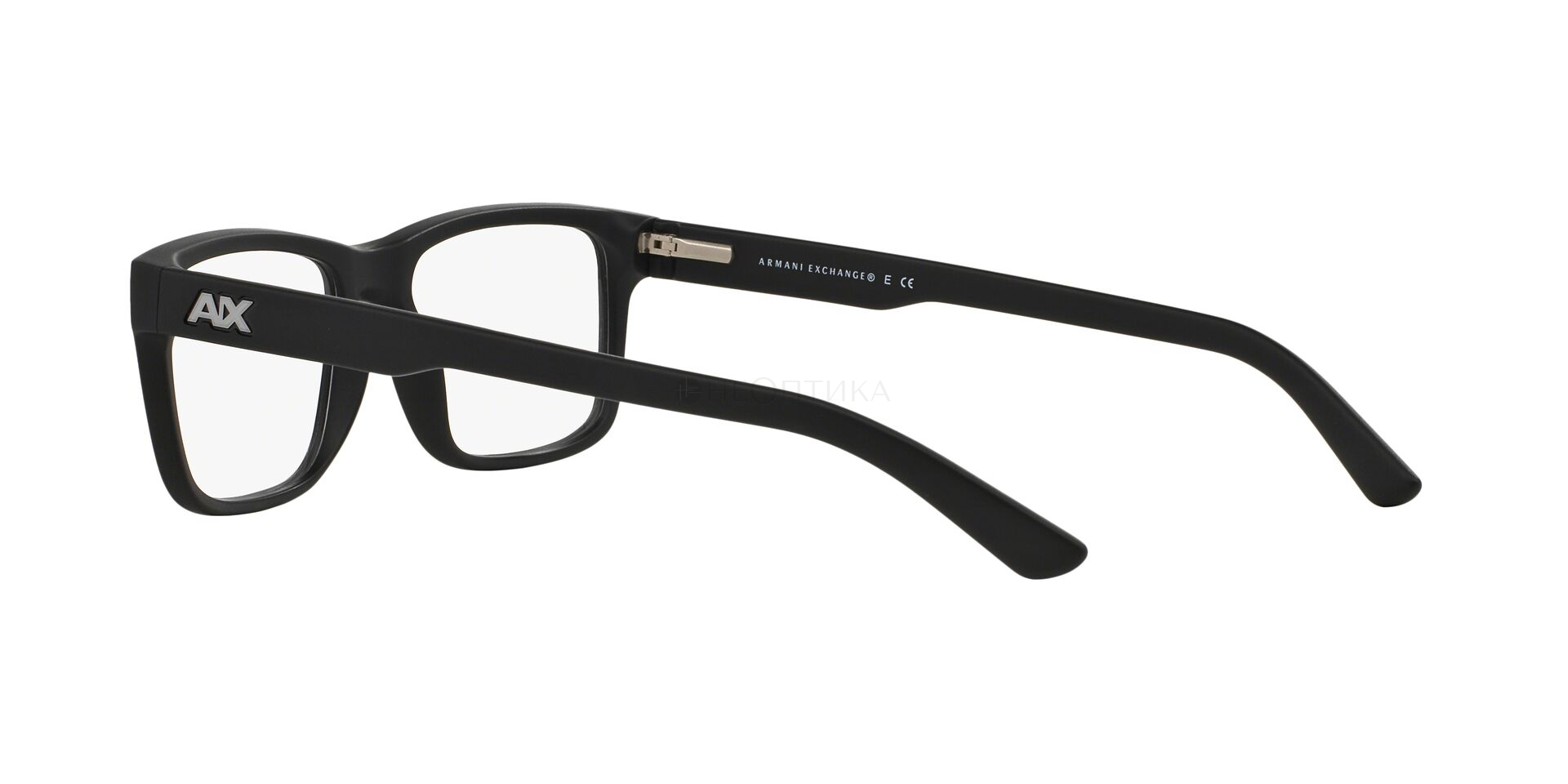 Оправа Armani Exchange 0AX3016 8078 53