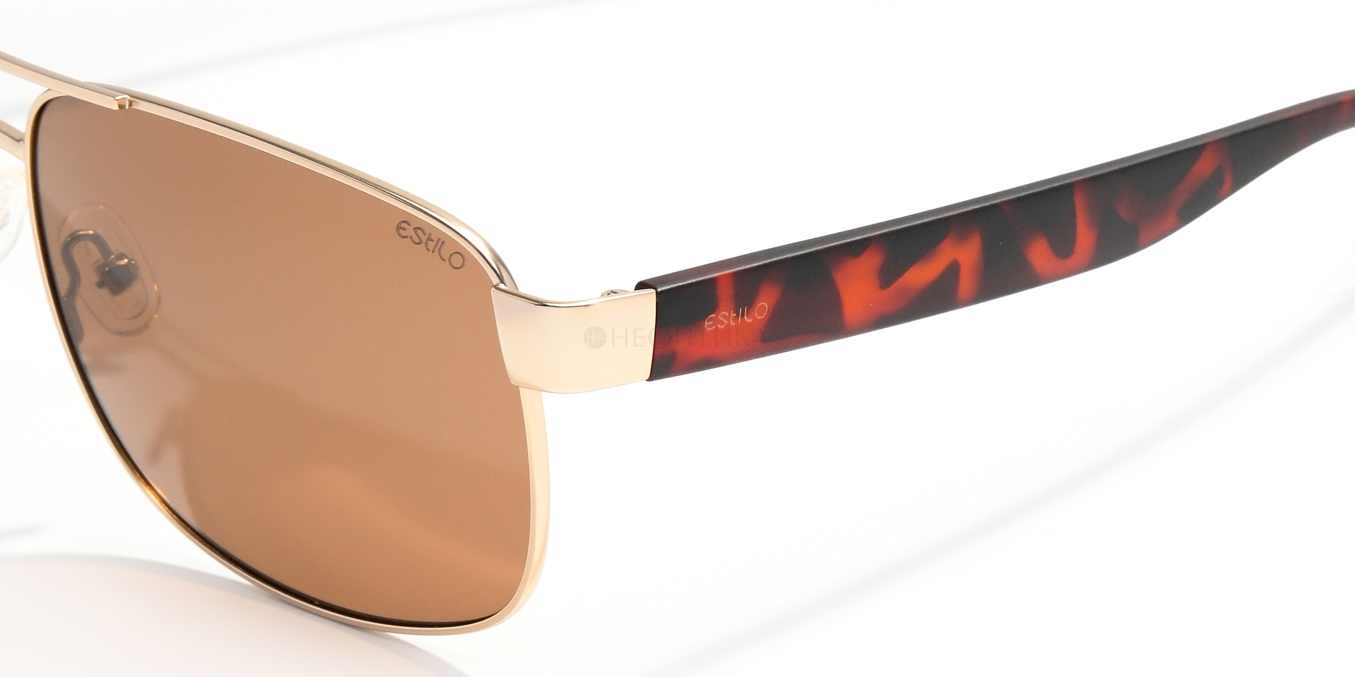 Солнцезащитные очки Estilo ES-S6028 03 60