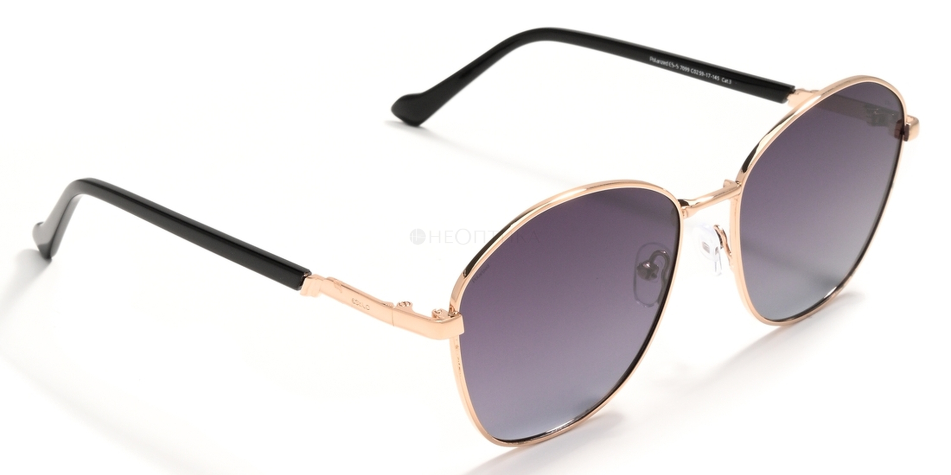Солнцезащитные очки Estilo ES-S7099 02