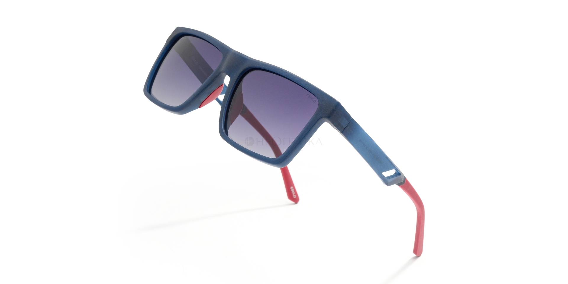 Солнцезащитные очки Estilo ES-S6066 12 57