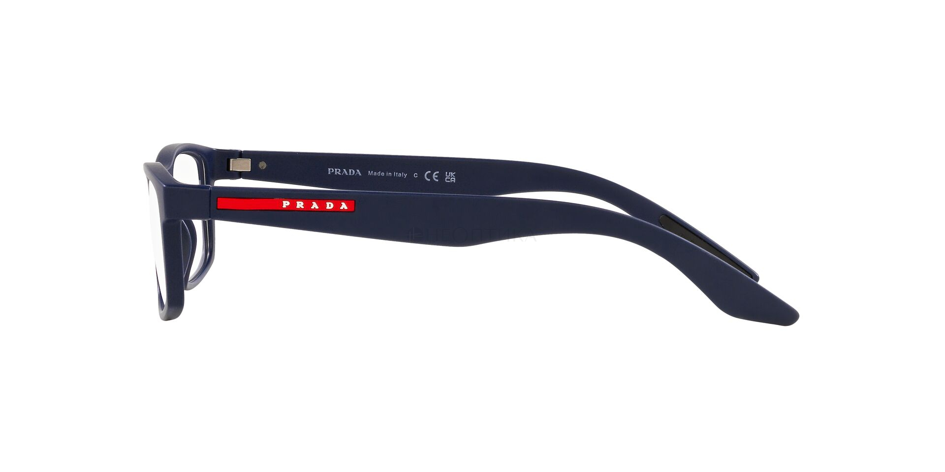 Оправа Prada Linea Rossa 0PS_04PV U631O1 56