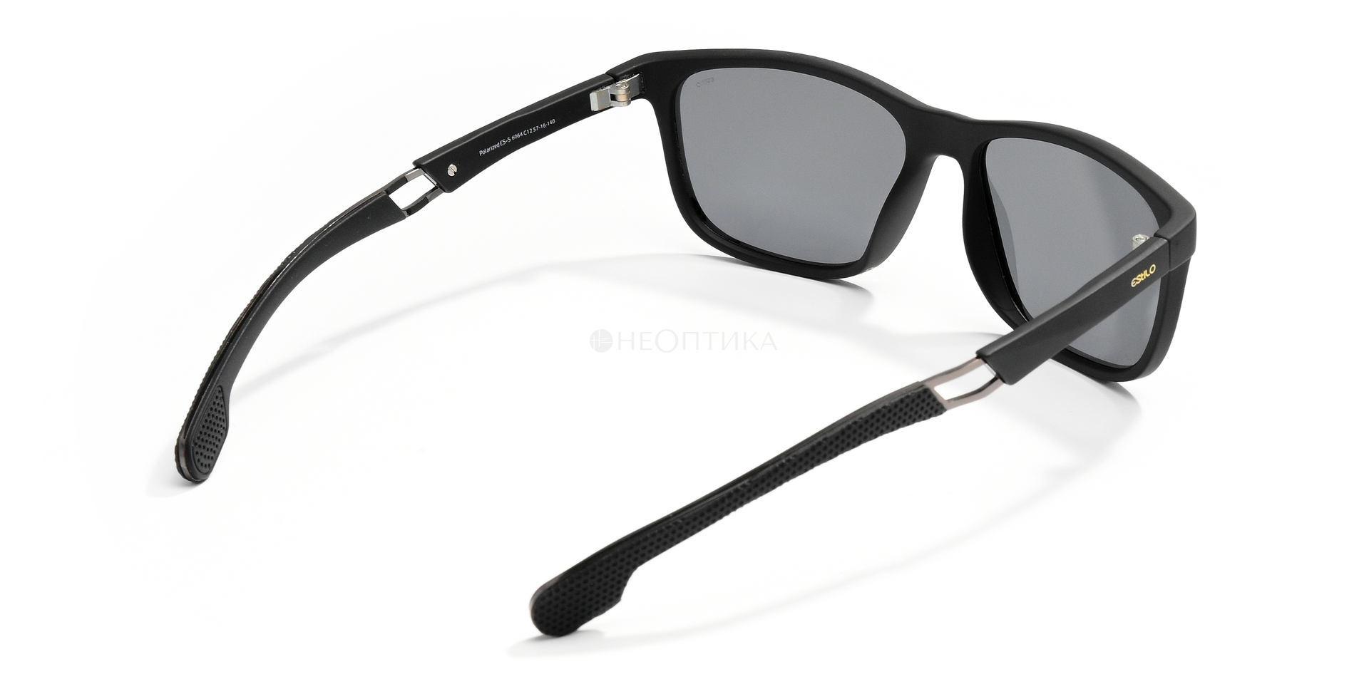 Солнцезащитные очки Estilo ES-S6064 12 57