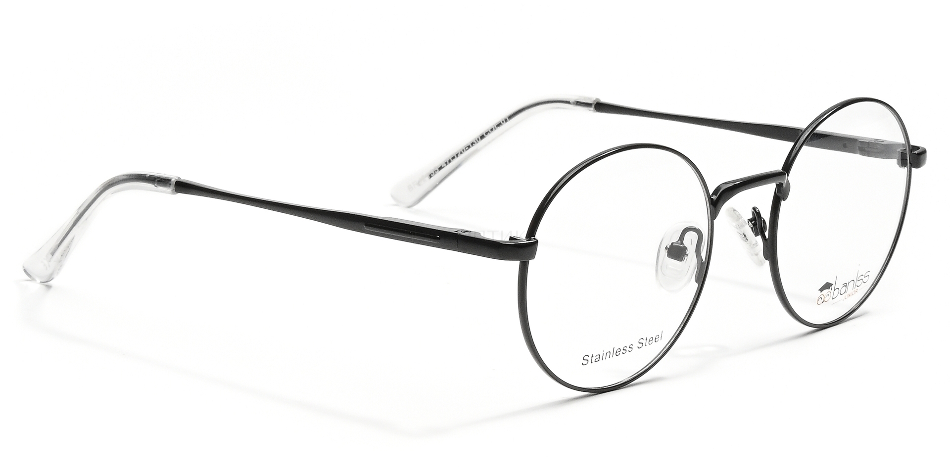 Оправа детская Baniss BRJ2133 C01 47