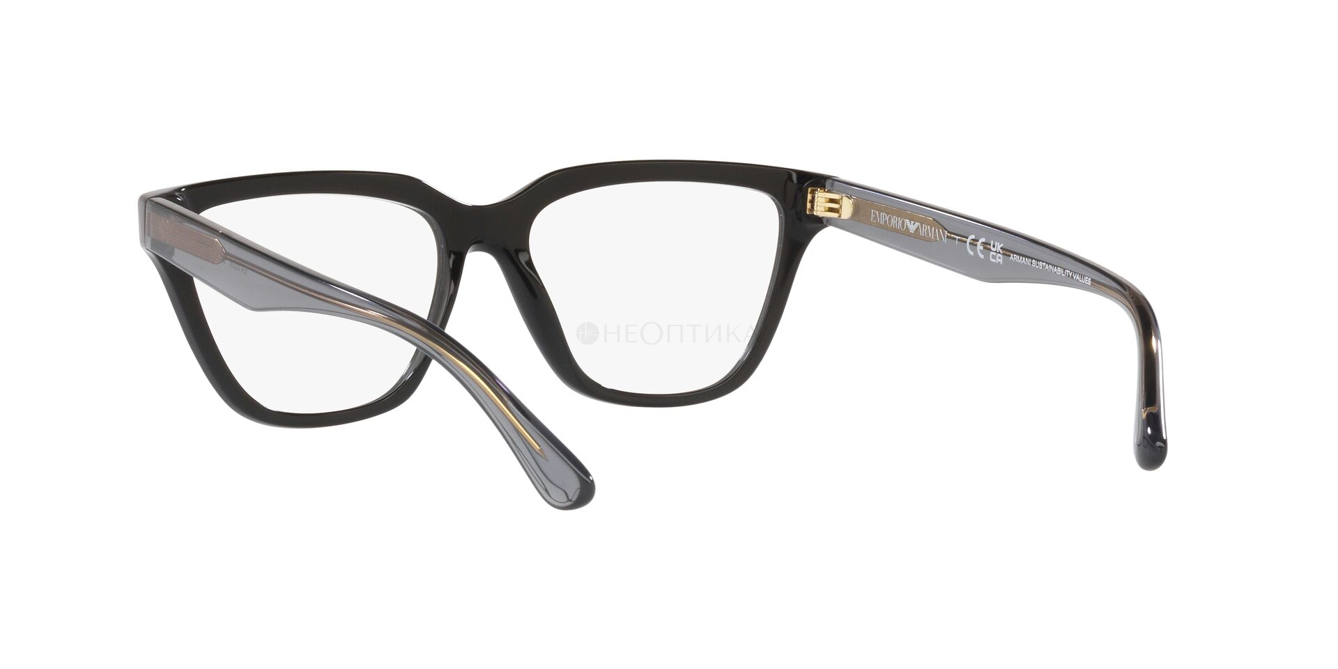 Оправа Emporio Armani 0EA3208 5017 52