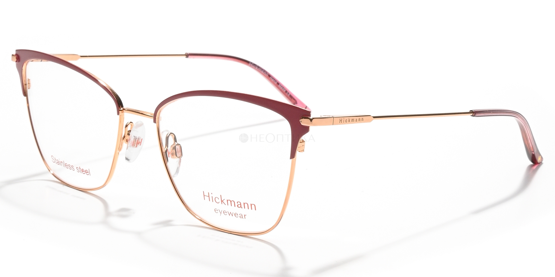 Оправа Hickmann HI1159 05A