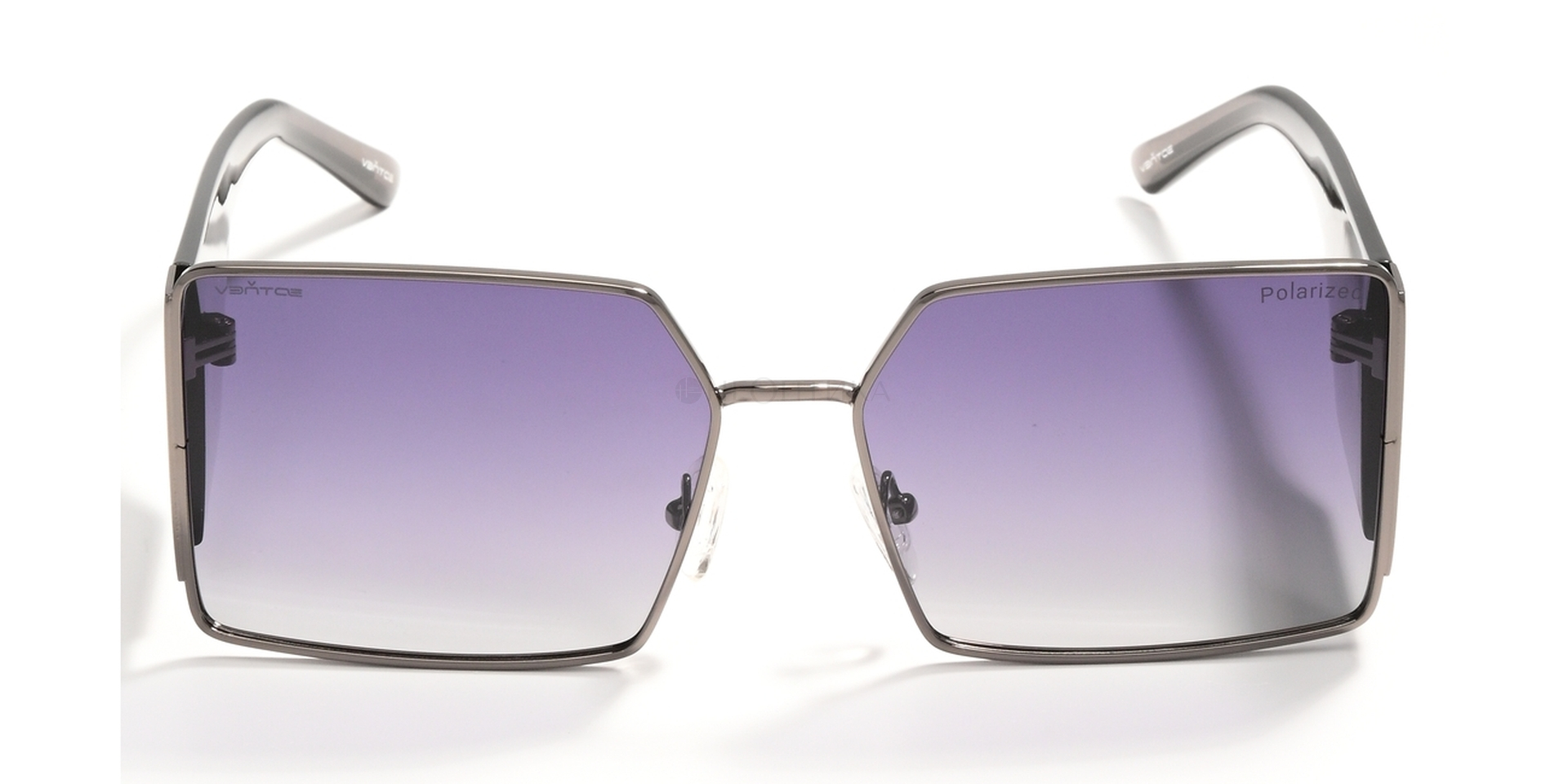 Солнцезащитные очки Ventoe VS7169 04