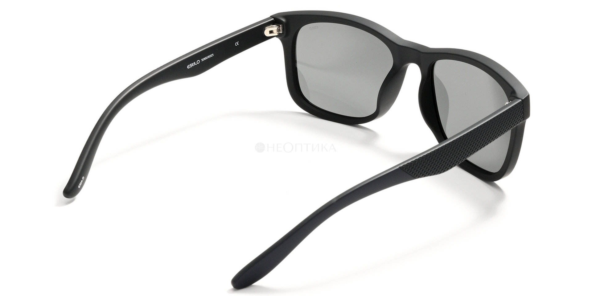 Солнцезащитные очки Estilo ES-S6076 12