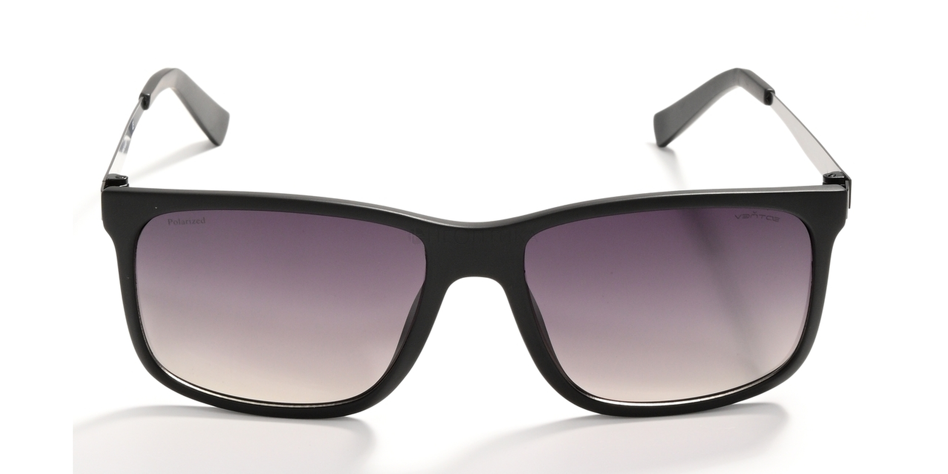 Солнцезащитные очки Ventoe VS6134 11