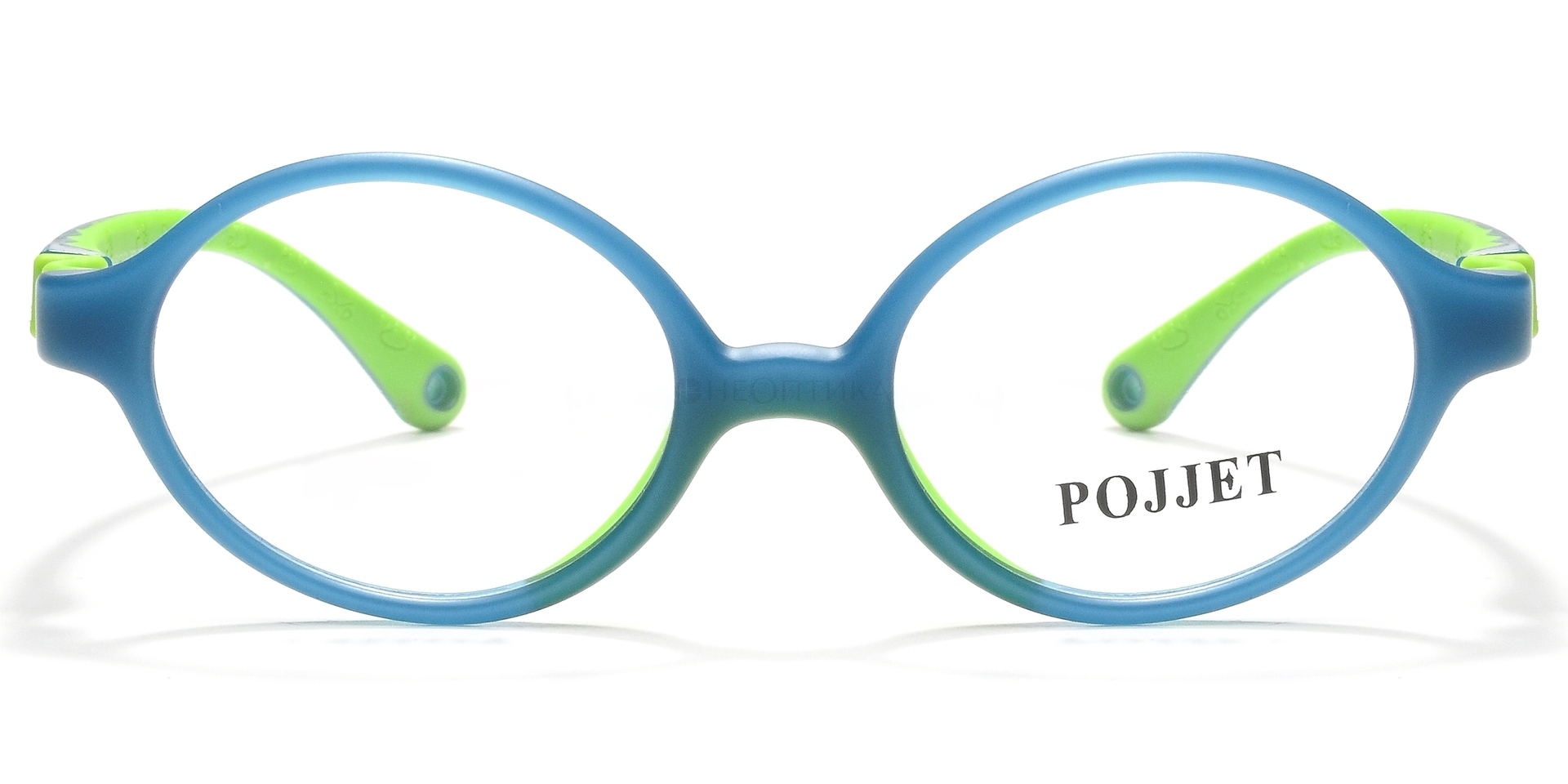 Оправа детская Pojjet P3225 C13 42