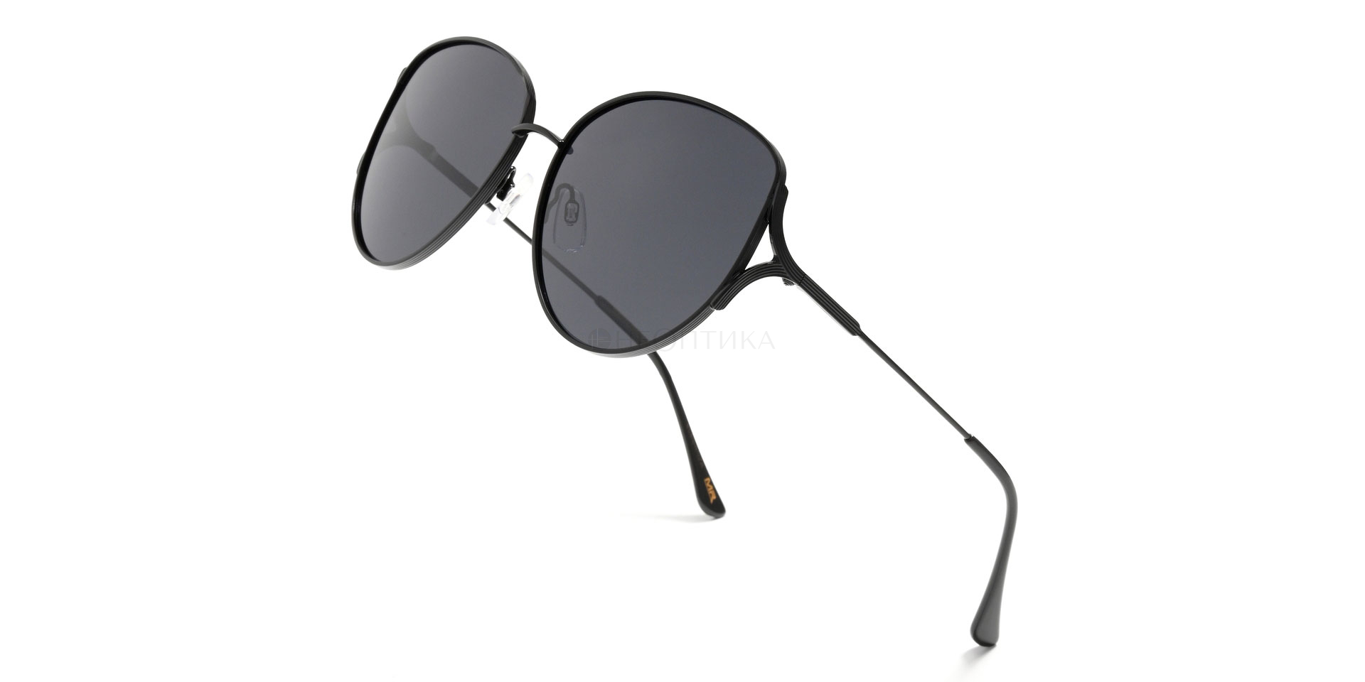 Солнцезащитные очки Mario Rossi MS 01-562 17Z 59