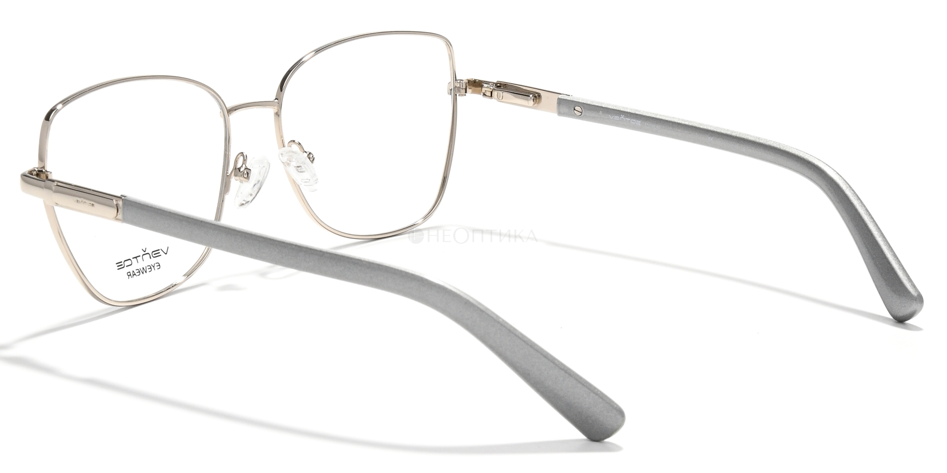 Оправа Ventoe VD3859 01