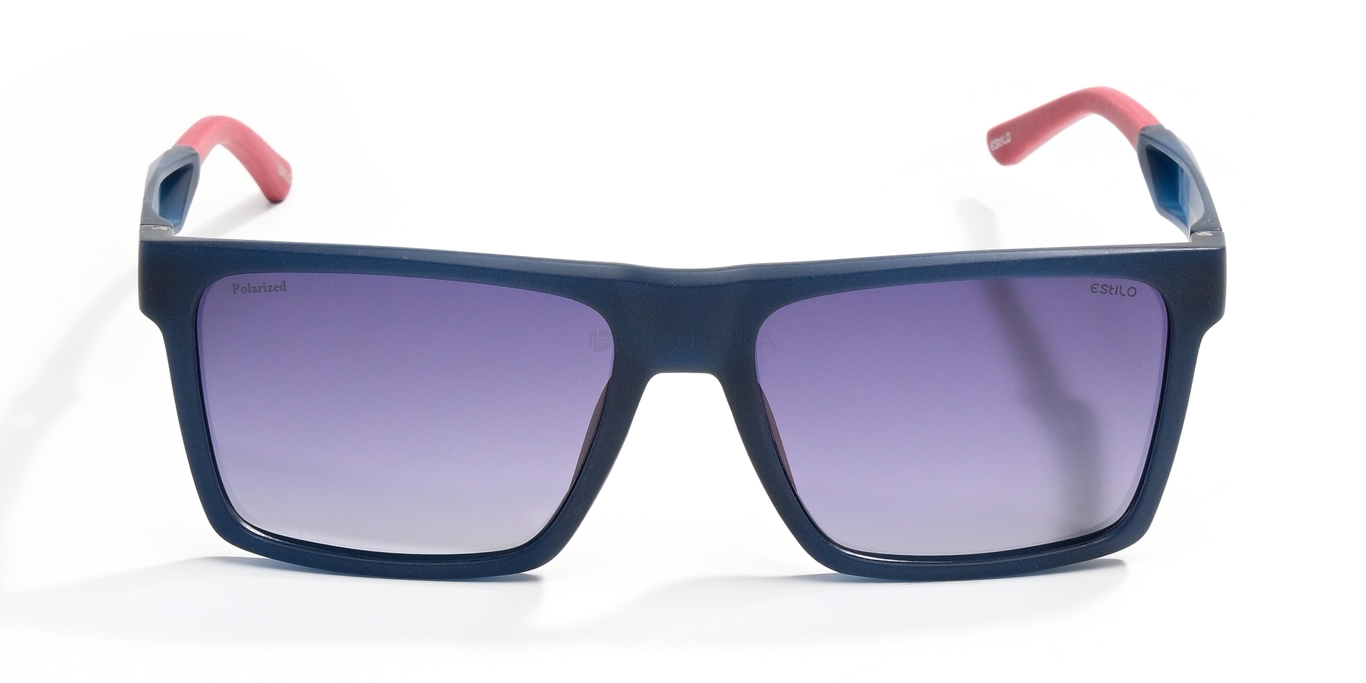 Солнцезащитные очки Estilo ES-S6066 12 57