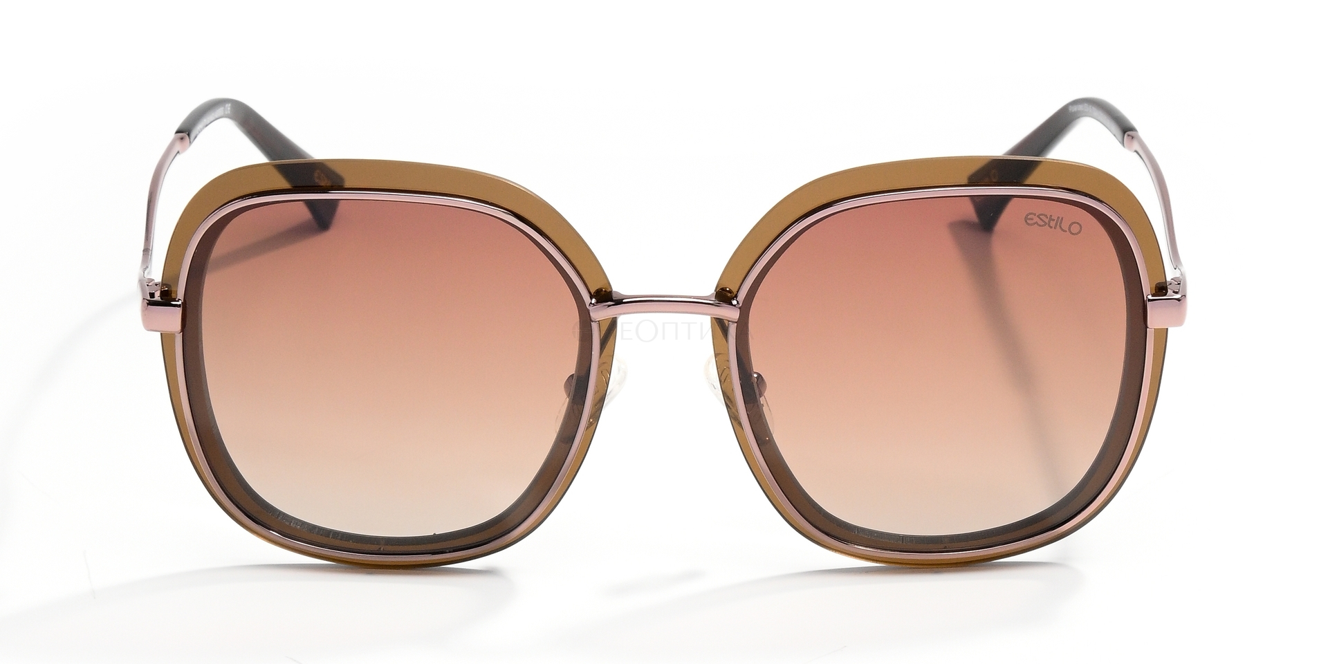 Солнцезащитные очки Estilo ES-S7024 02 57