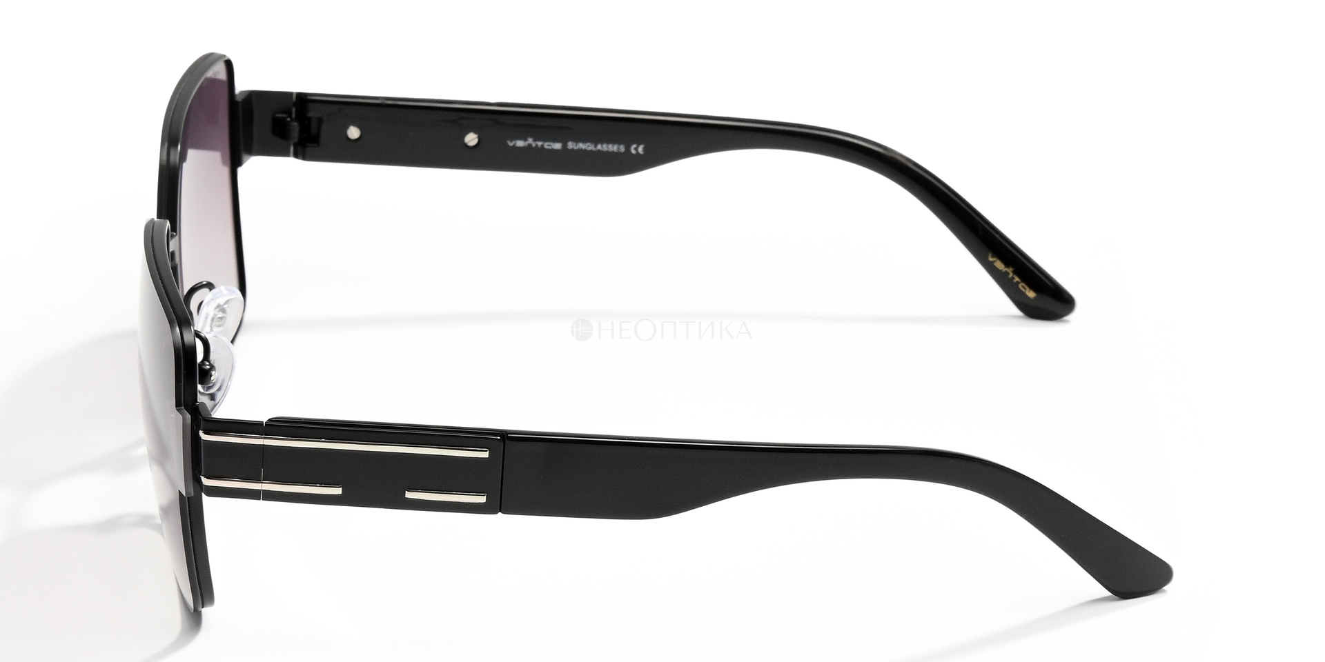 Солнцезащитные очки Ventoe VS7224 01 59