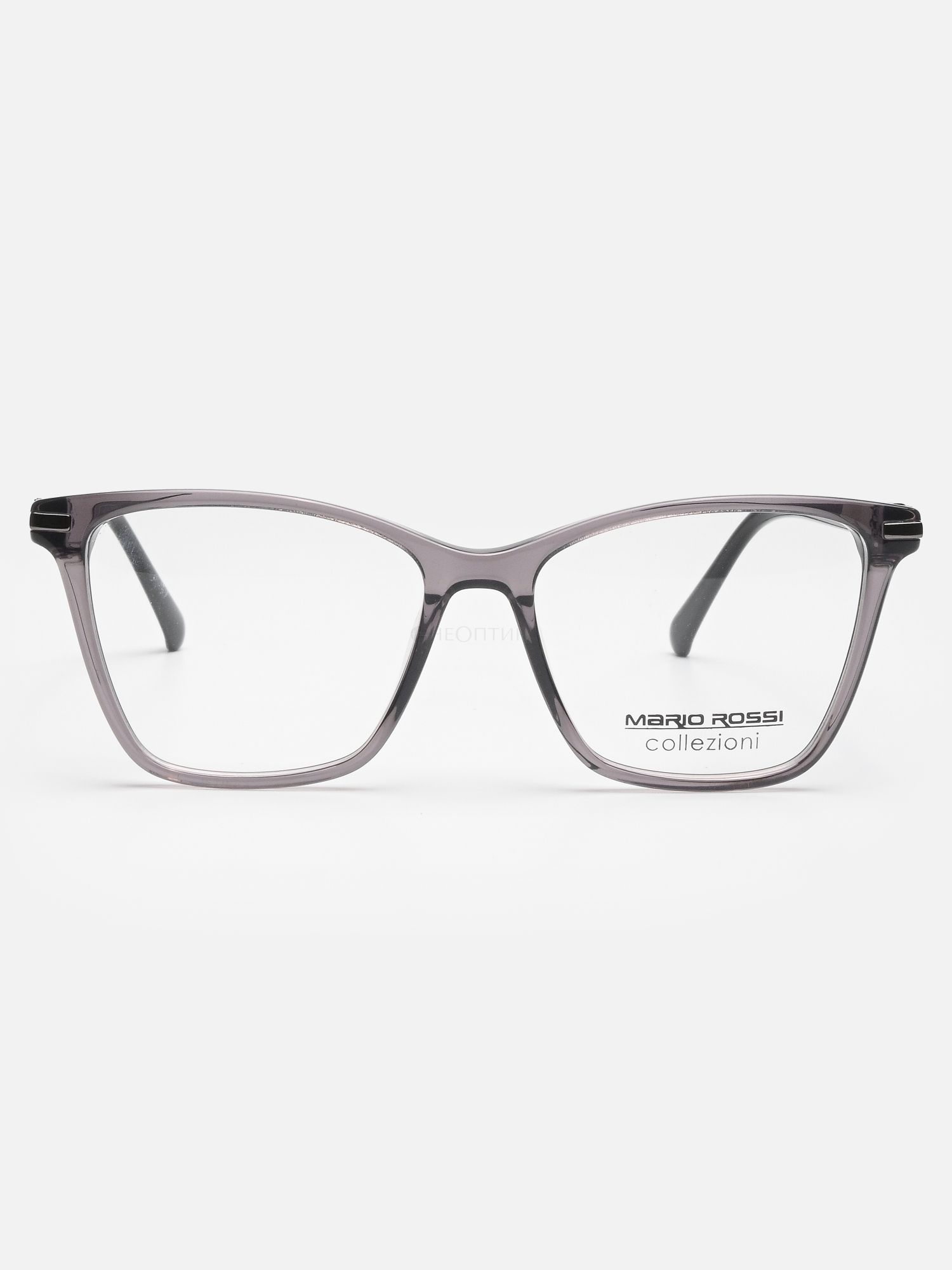 Оправа Mario Rossi MR12-505 33P 54