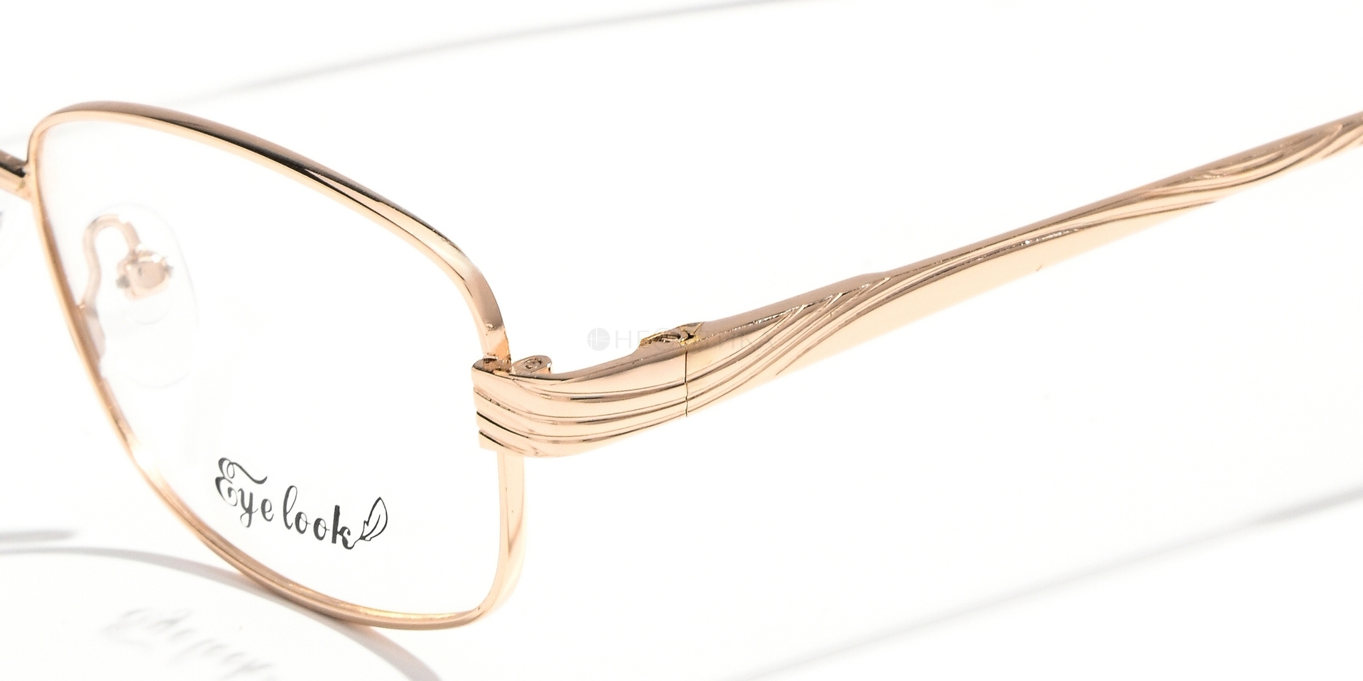 Оправа Eye Look D050 C4 56