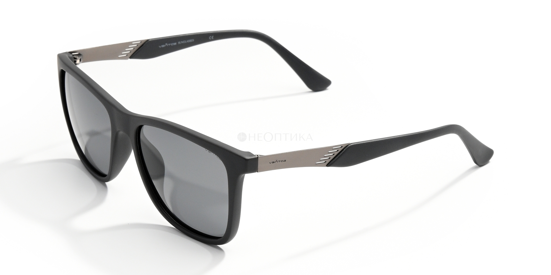 Солнцезащитные очки Ventoe VS6067 13 54