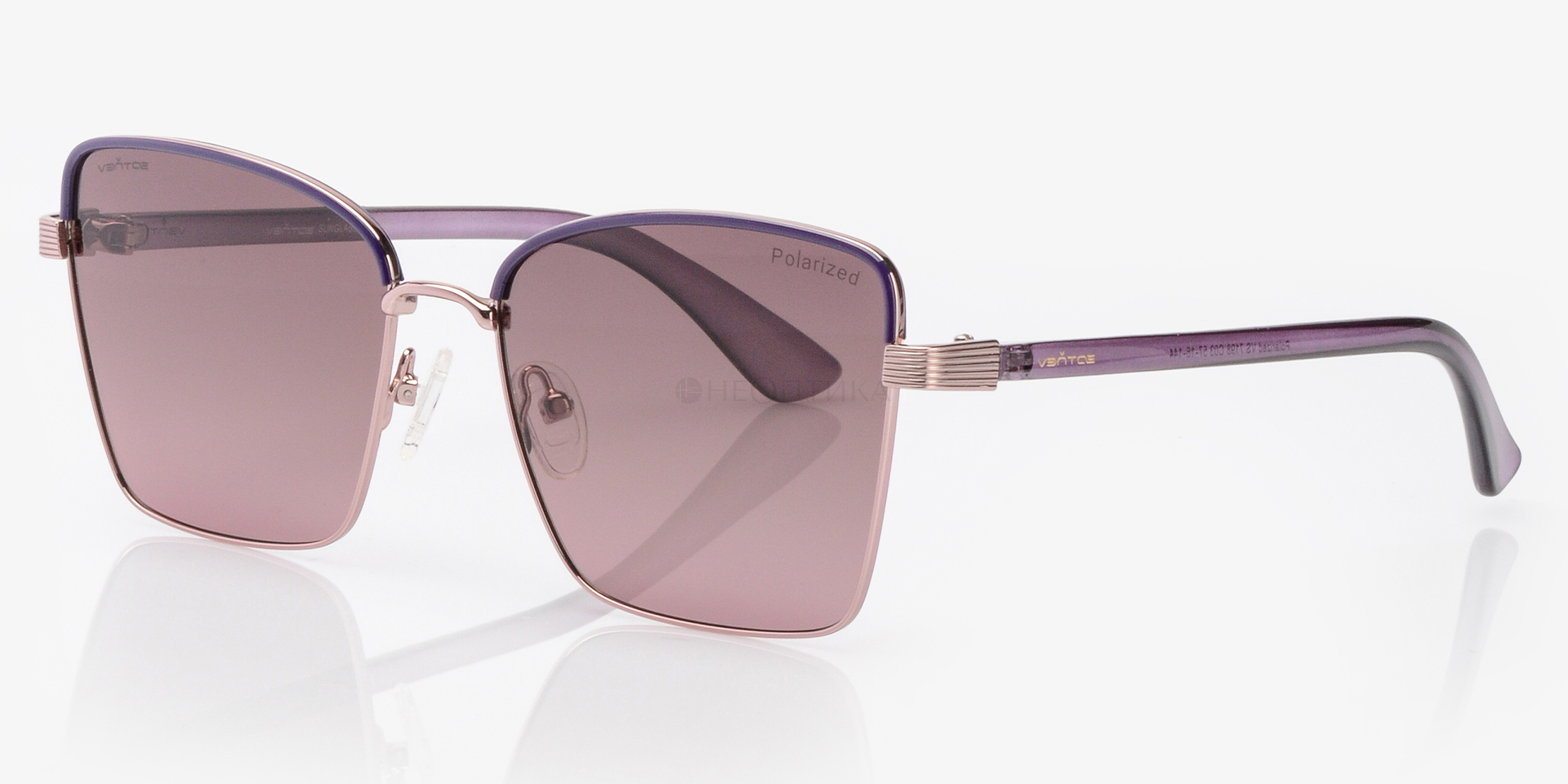 Солнцезащитные очки Ventoe VS7198 03