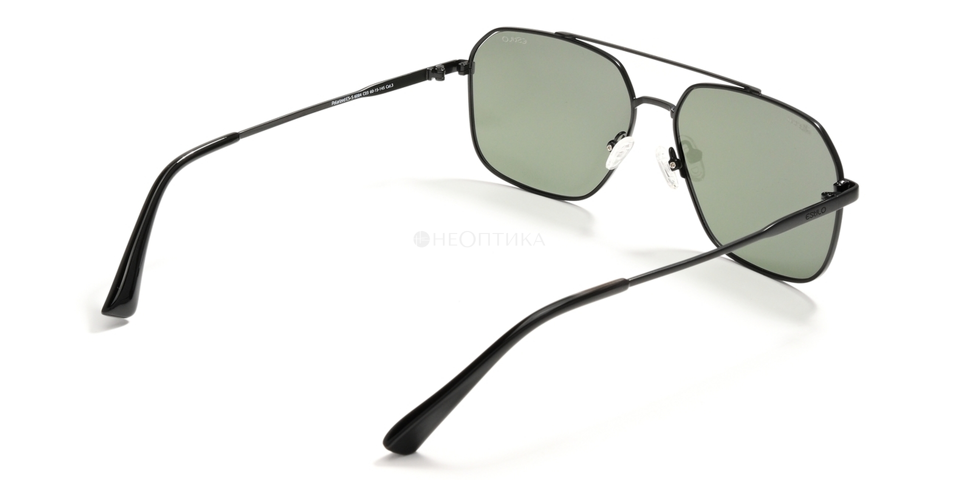 Солнцезащитные очки Estilo ES-S6084 03