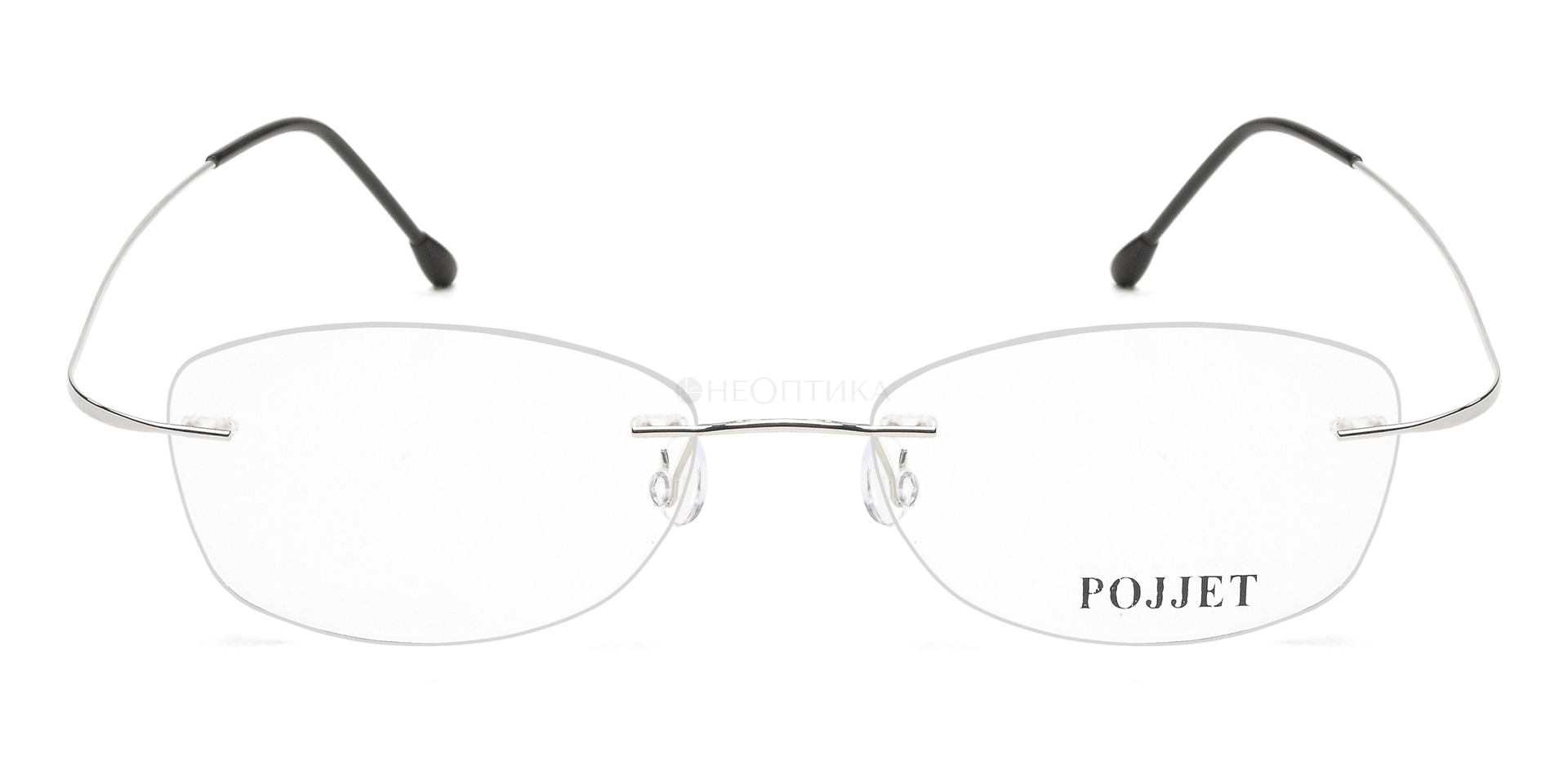 Оправа Pojjet PO16008 C2 53