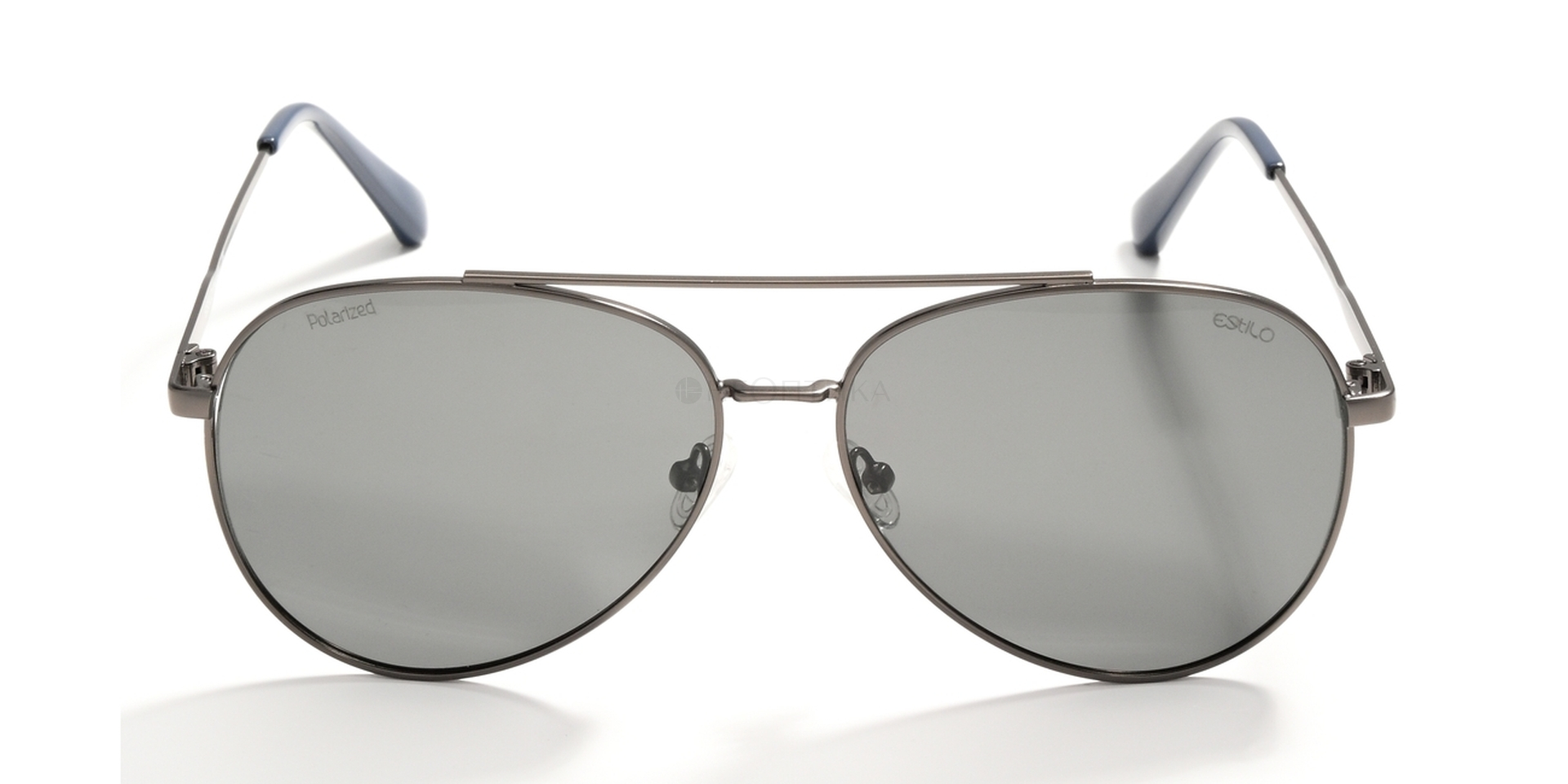 Солнцезащитные очки Estilo ES-S6083 02