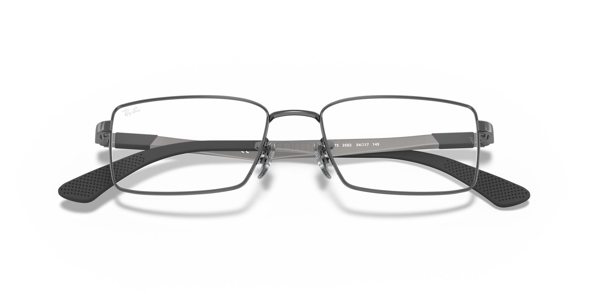 Оправа Ray-Ban 0RX6275 2502 54