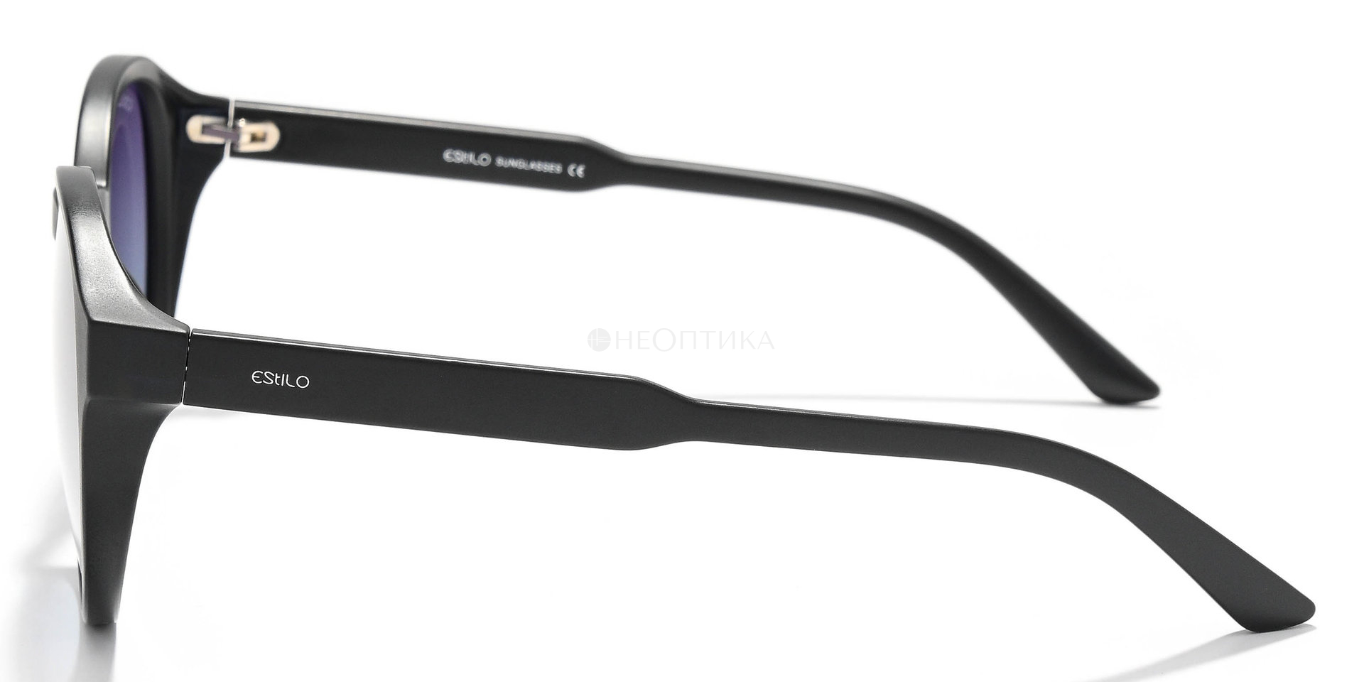 Солнцезащитные очки Estilo ES-S7062 12 57