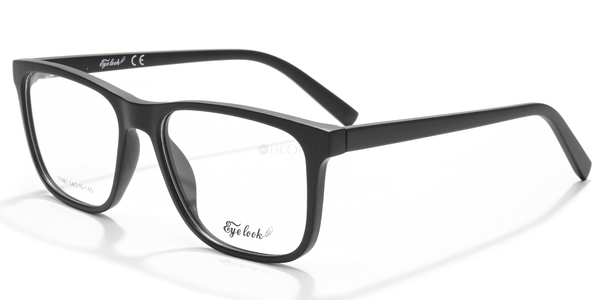 Оправа EYE LOOK D37981 C2