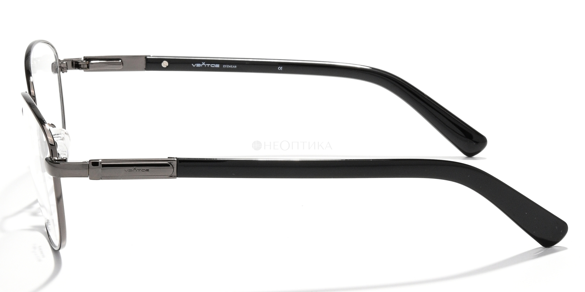 Оправа Ventoe VD3860 01