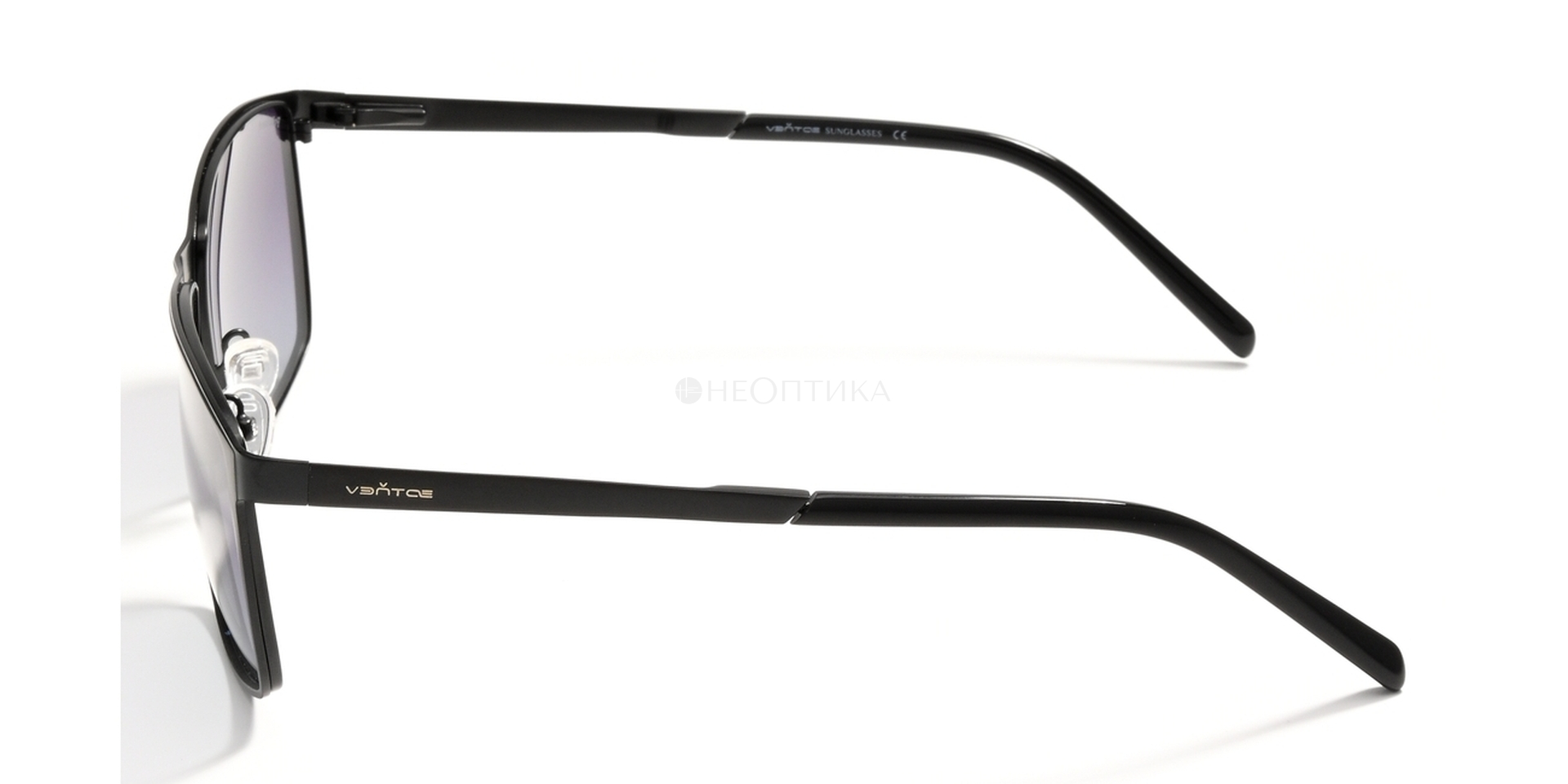 Солнцезащитные очки Ventoe VS6110 03